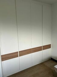 Blk 288C Bukit Batok Street 25 (Bukit Batok), HDB 4 Rooms #505259881